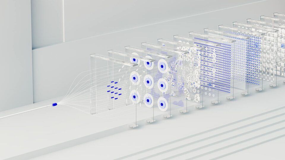 AI crypto — AI crypto