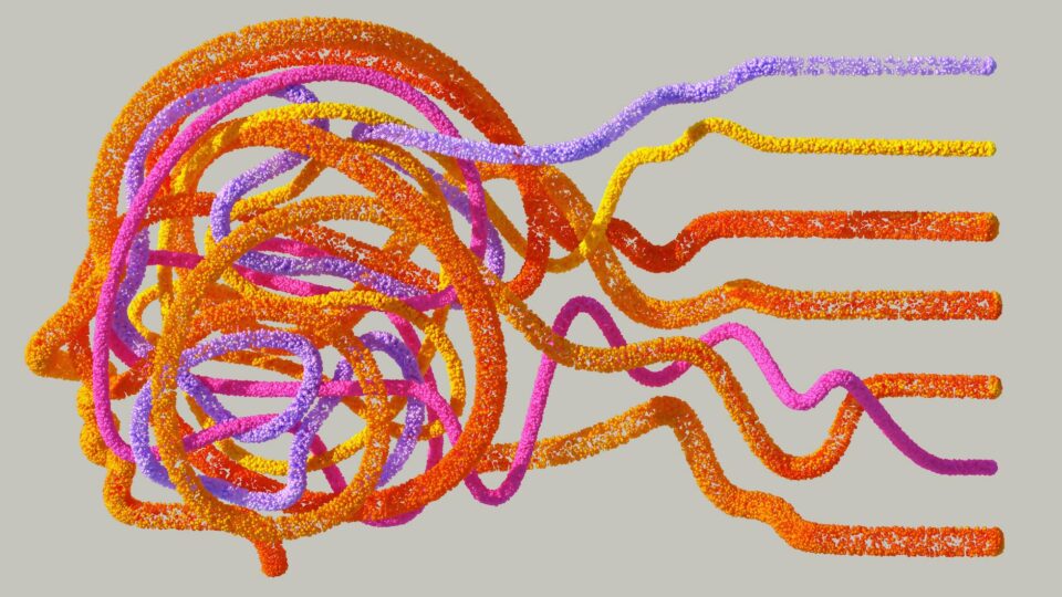 Near AI — ai-infrastructure — Near AI, Anthropic