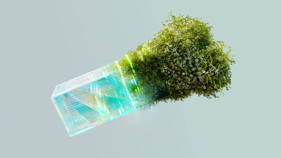 Anthropic — ai-infrastructure — Anthropic