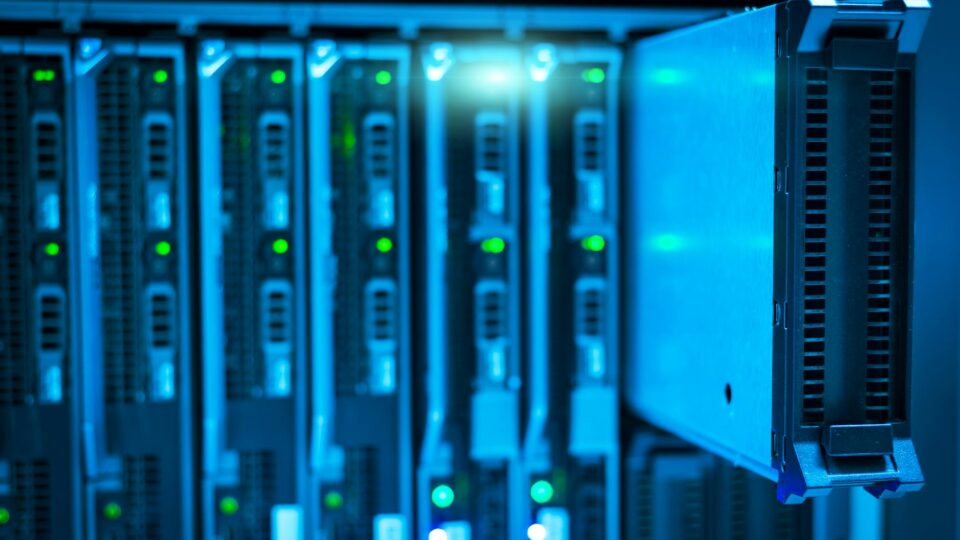 OpenAI — ai-infrastructure — OpenAI