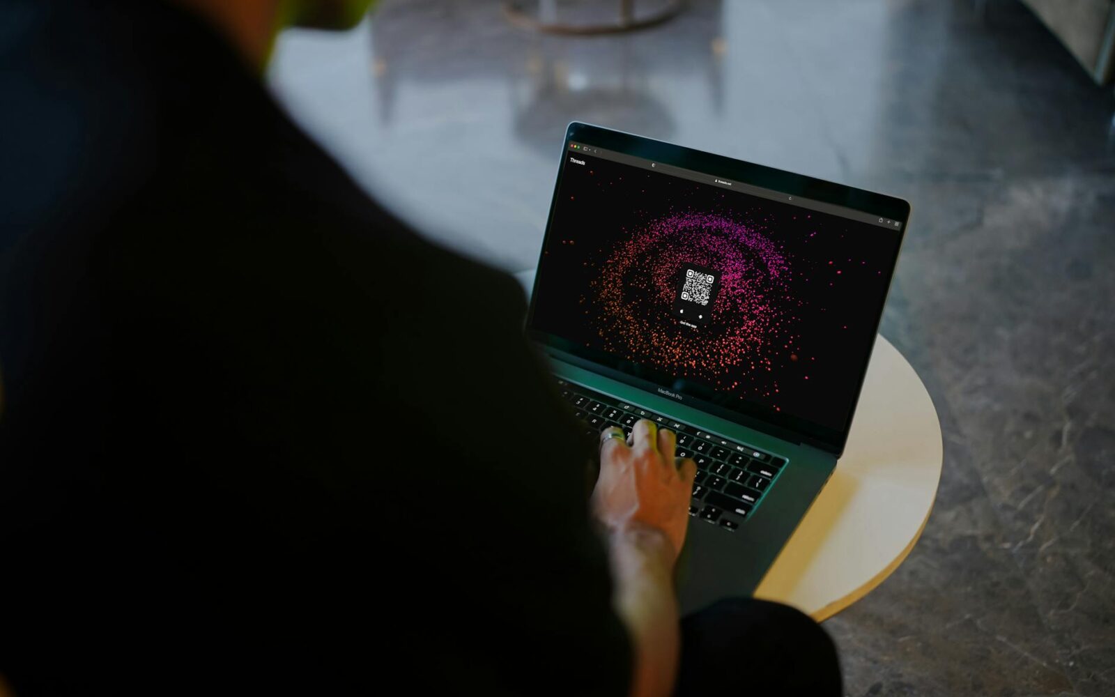Anthropic — AI crypto — Anthropic