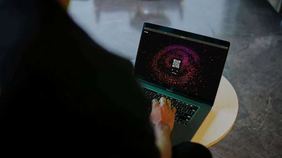 Anthropic — AI crypto — Anthropic