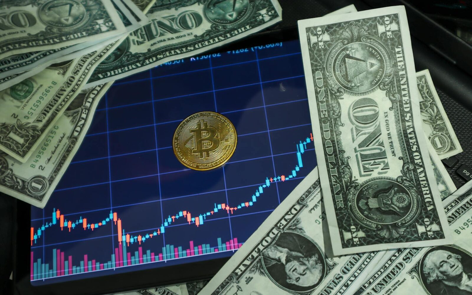 Stargate Finance token overview — Stargate Finance, STG