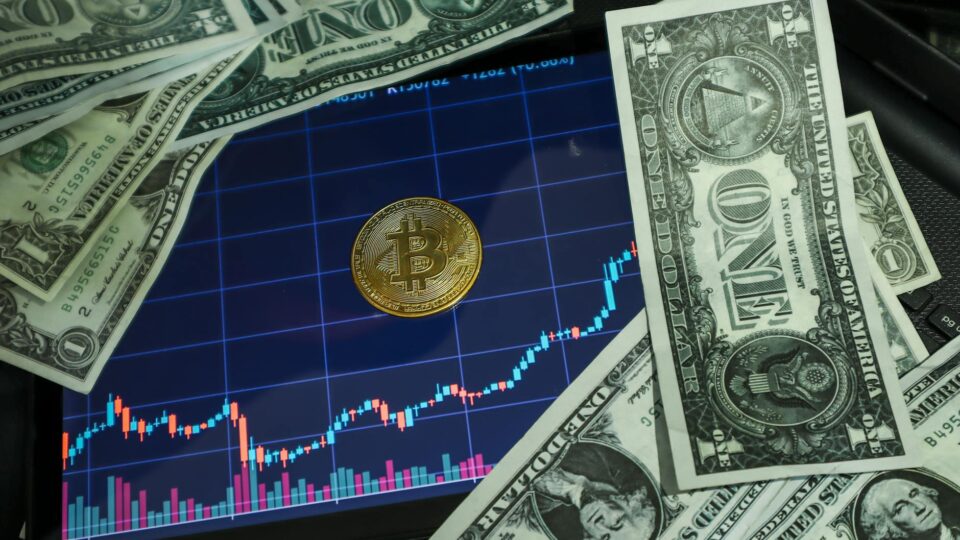 Stargate Finance token overview — Stargate Finance, STG