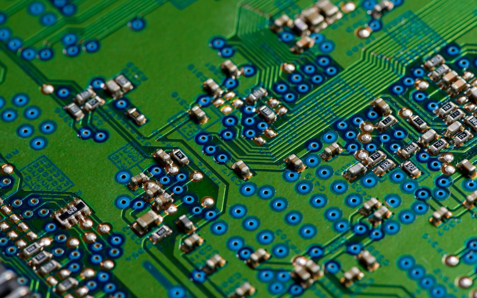 Anthropic — AI crypto — Anthropic, NVIDIA