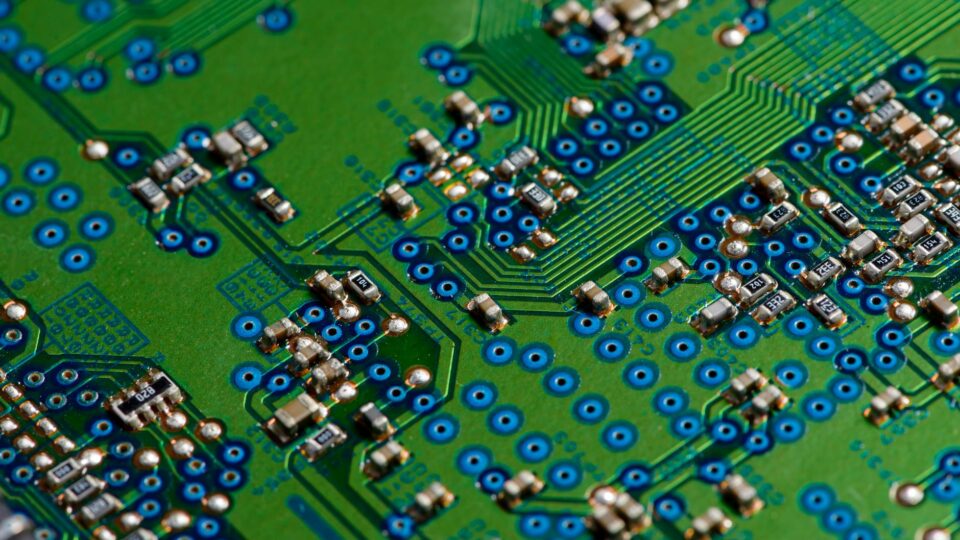 Anthropic — AI crypto — Anthropic, NVIDIA