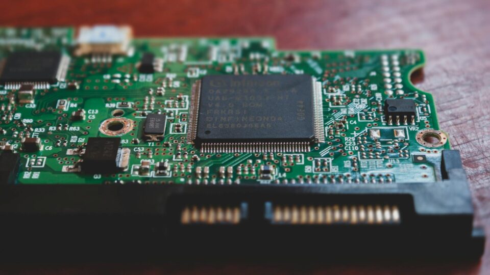 NVIDIA — AI crypto — NVIDIA