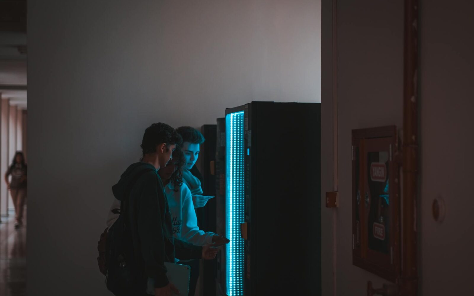 AI crypto — AI crypto