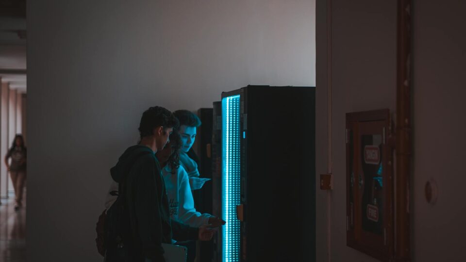 AI crypto — AI crypto
