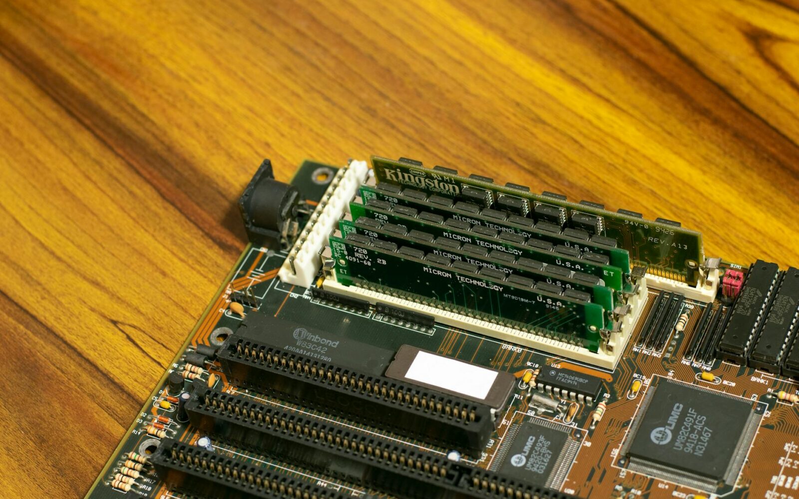 semiconductor fabrication in India — ASML, Tata Electronics