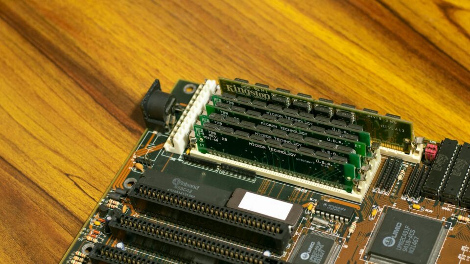 semiconductor fabrication in India — ASML, Tata Electronics