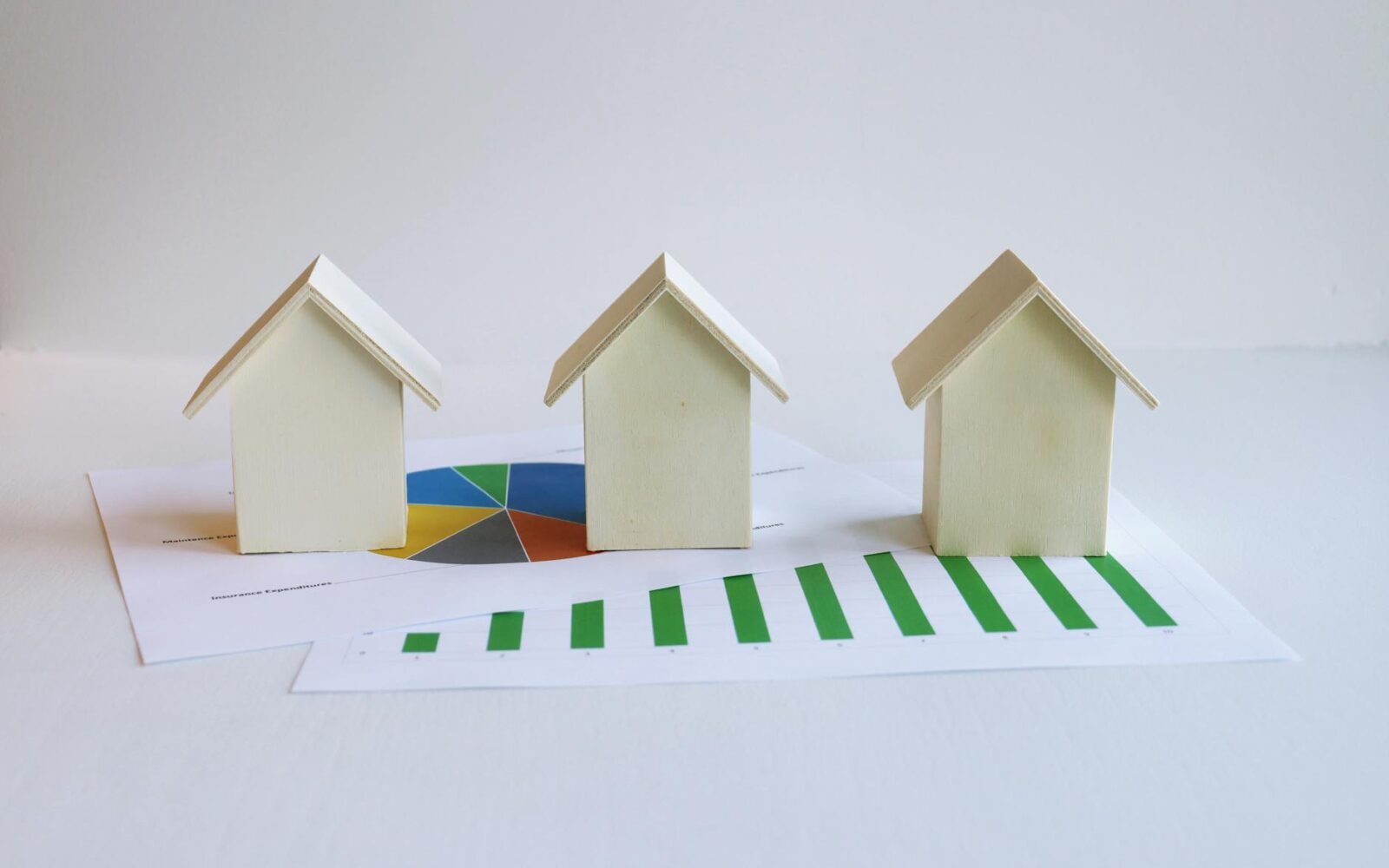 AI in real estate risk management — Zigbang, Jeonse fraud