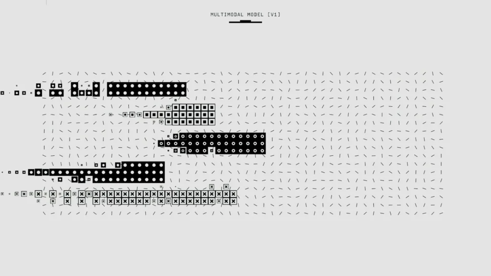 Qwen3.7 launch by Alibaba — Alibaba, Qwen3.7