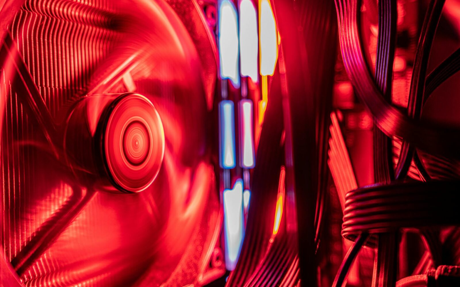 OpenAI — AI crypto — OpenAI, NVIDIA