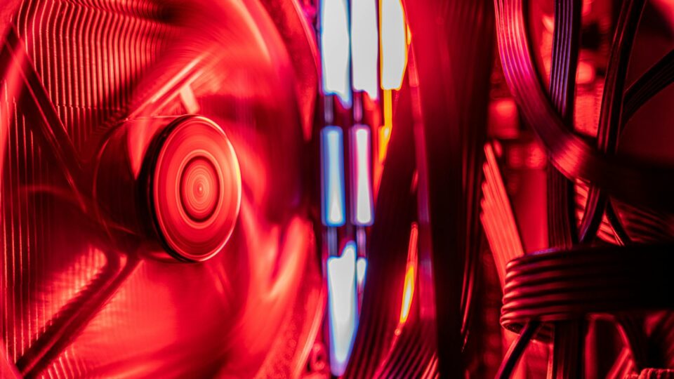 OpenAI — AI crypto — OpenAI, NVIDIA