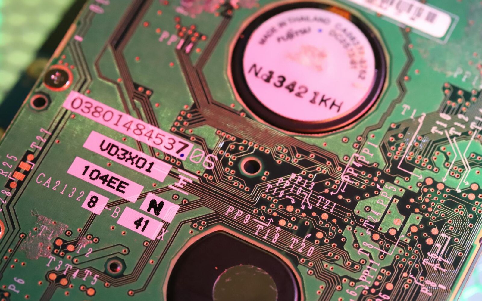 Near AI — ai-agents — Near AI, OpenAI