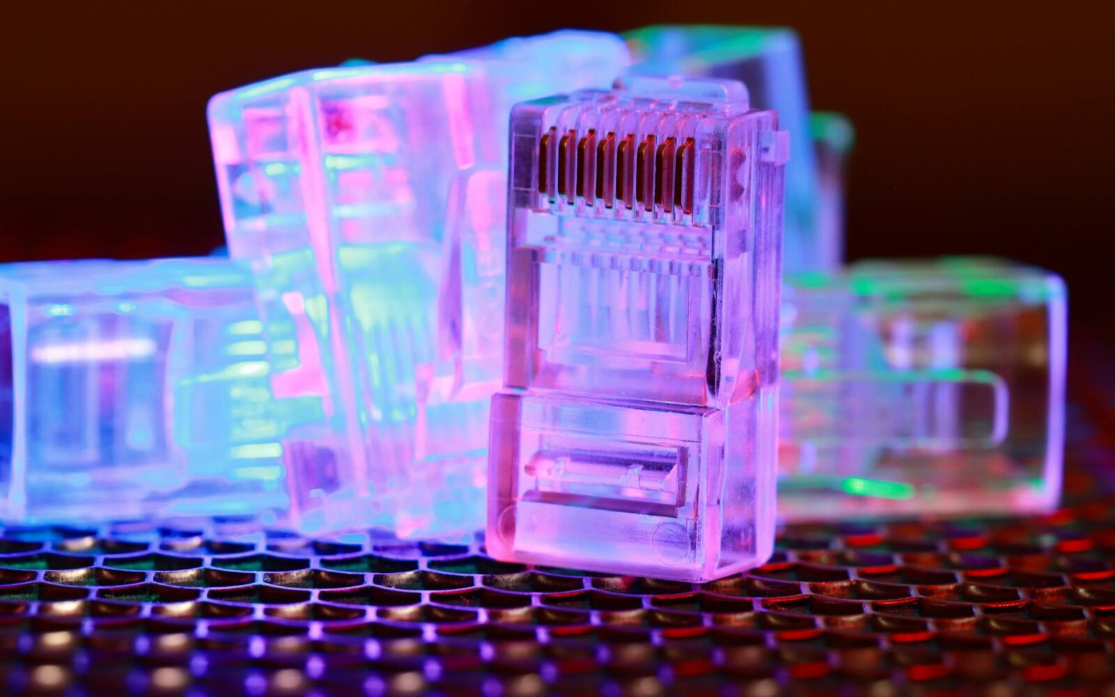 Armada raises $230 million for modular data centers — Armada, Dan Wright