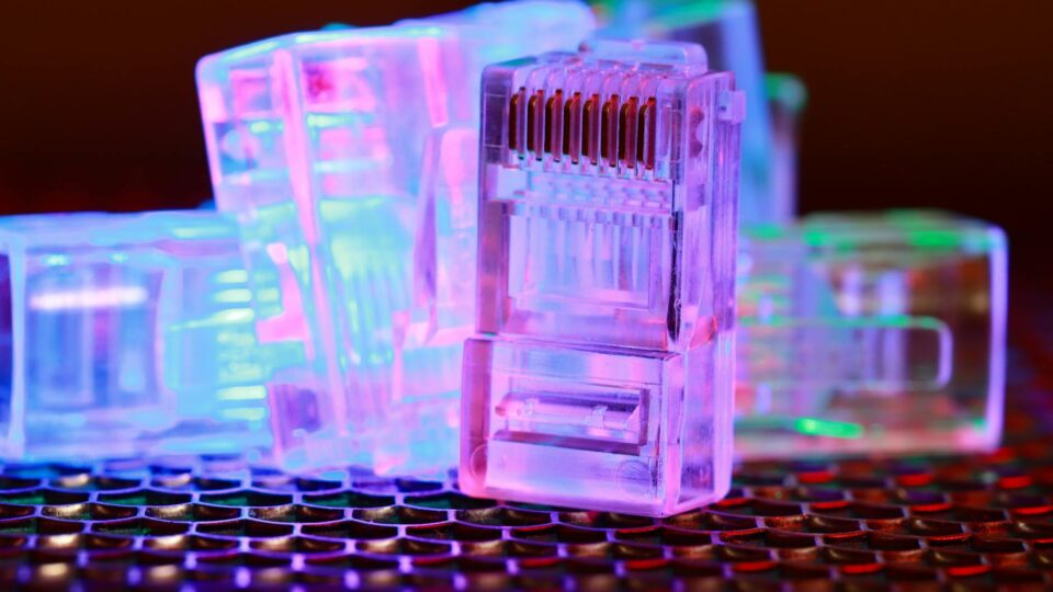 Armada raises $230 million for modular data centers — Armada, Dan Wright