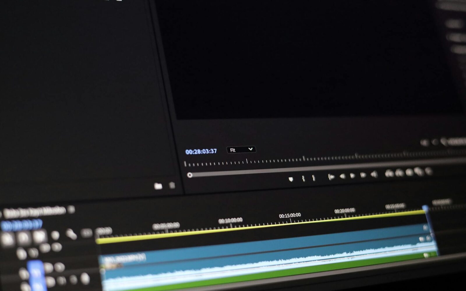 YouTube Shorts Remix feature with AI — Terrence O'Brien, Google