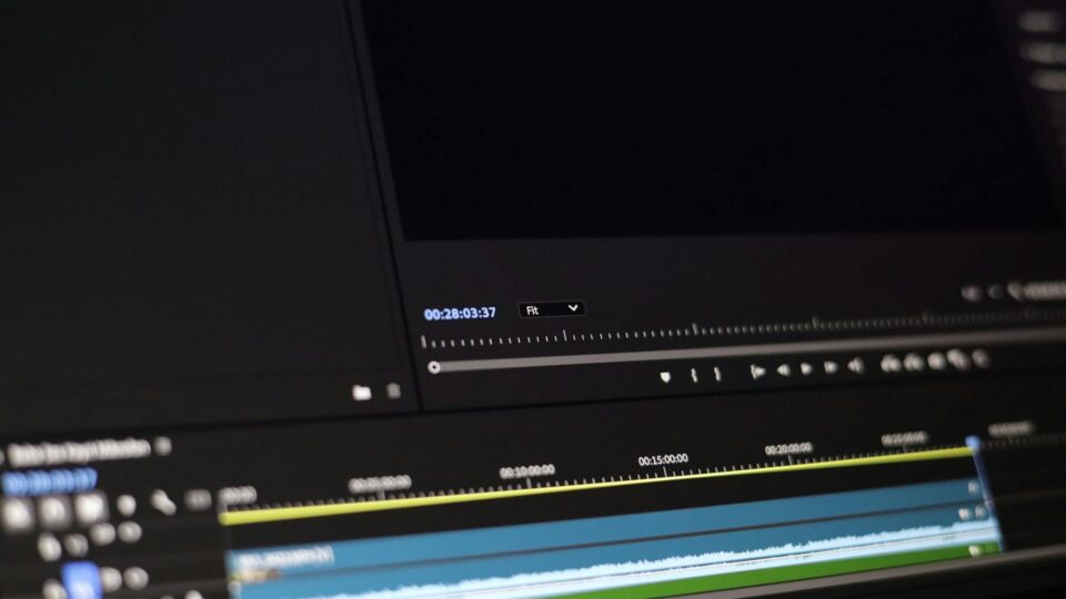 YouTube Shorts Remix feature with AI — Terrence O'Brien, Google