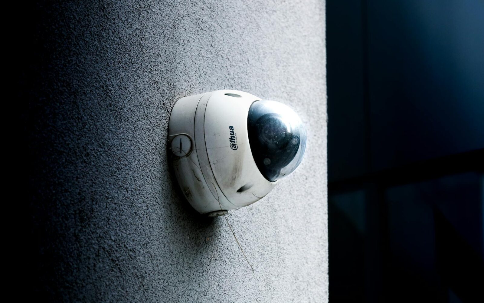 VAST Data's AI for public safety — VAST Data, NCS