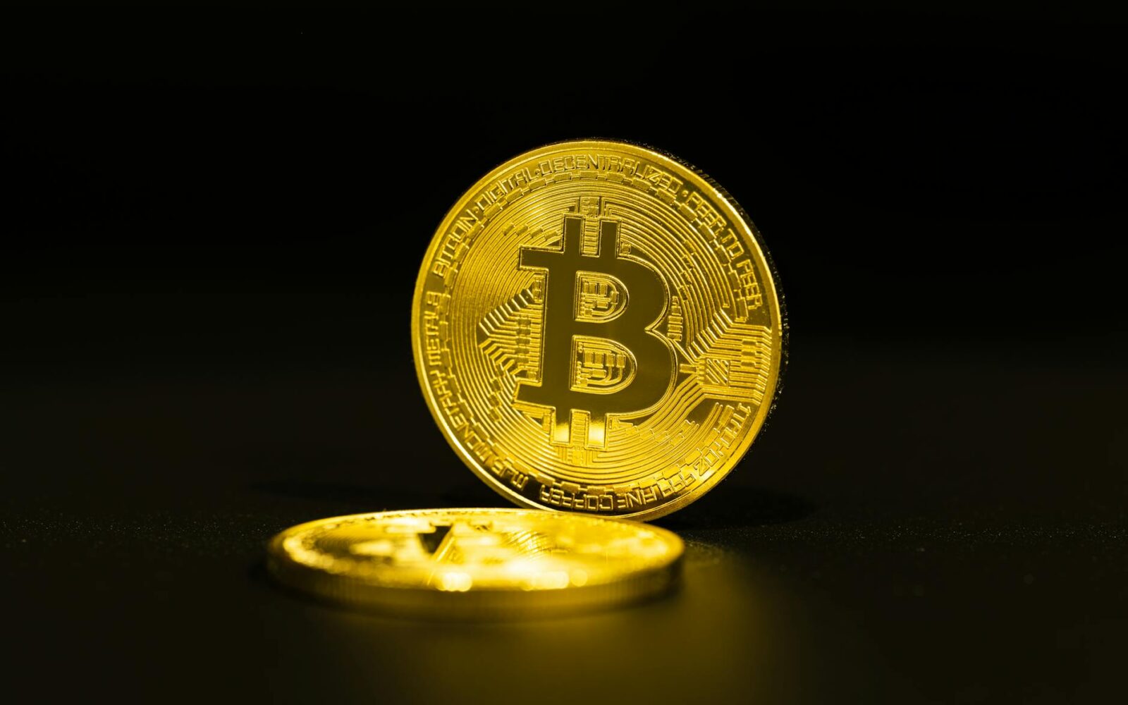 Anthropic — AI crypto — Anthropic