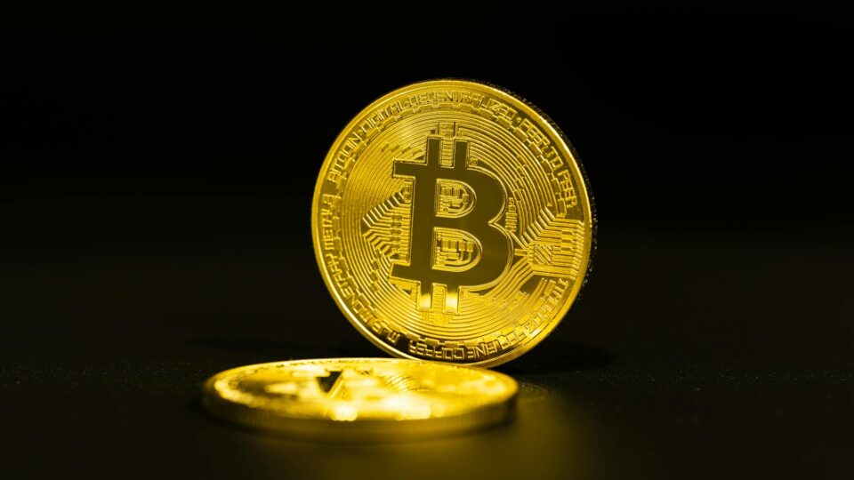 Anthropic — AI crypto — Anthropic
