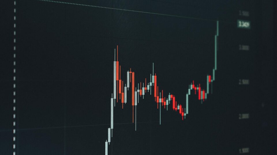 Neutral technical sentiment for Xai — Xai (XAI)
