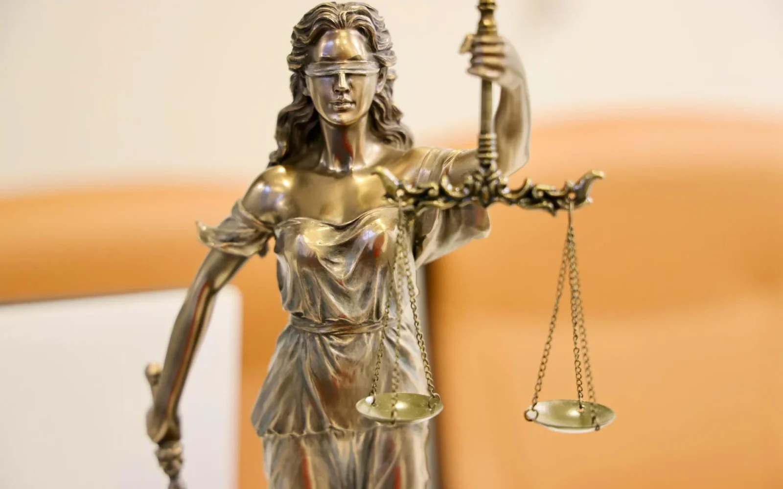 Lawsuit against xAI for CSAM generation — xAI, Elon Musk