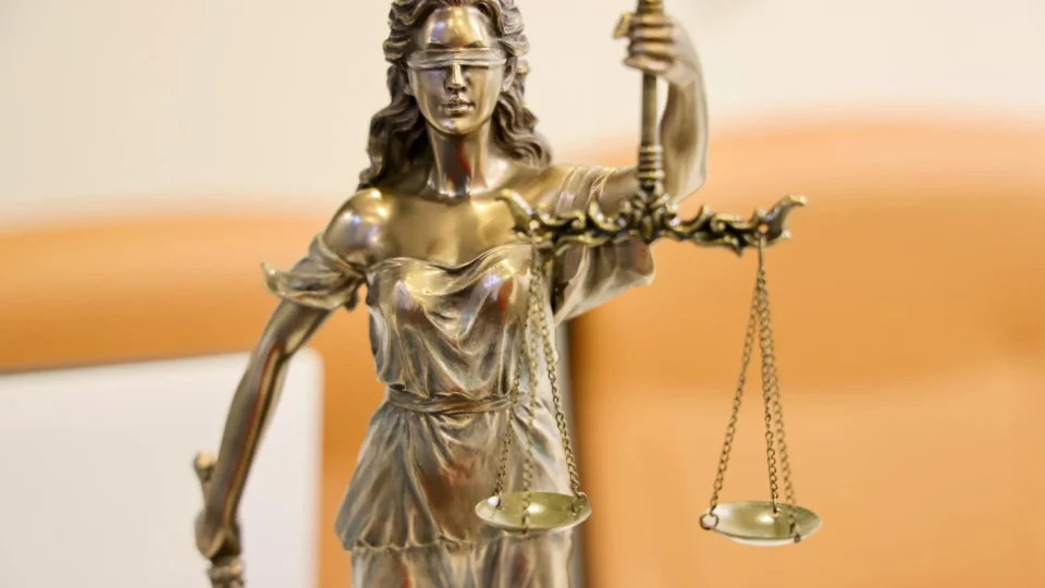 Lawsuit against xAI for CSAM generation — xAI, Elon Musk