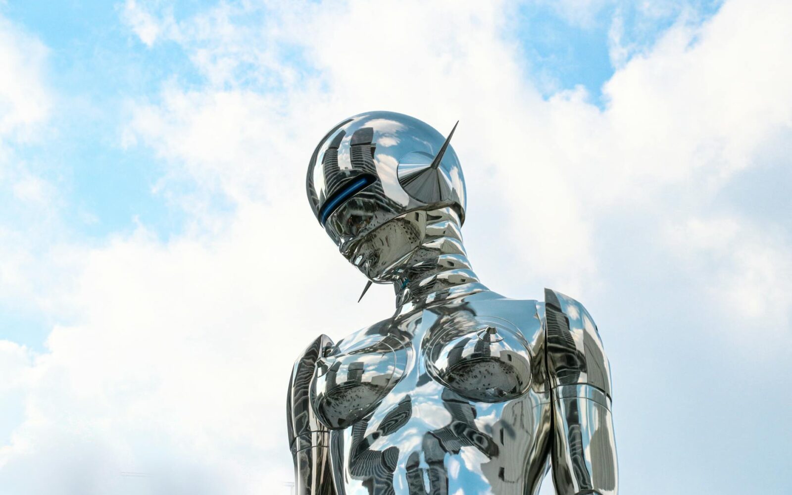 OpenAI — ai-infrastructure — OpenAI, Anthropic