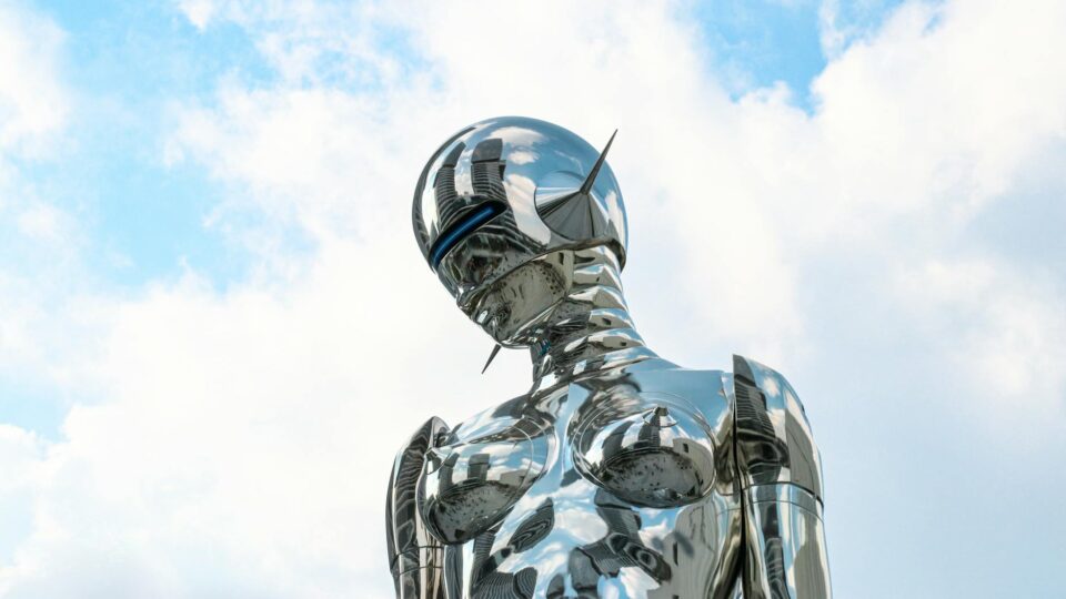 OpenAI — ai-infrastructure — OpenAI, Anthropic