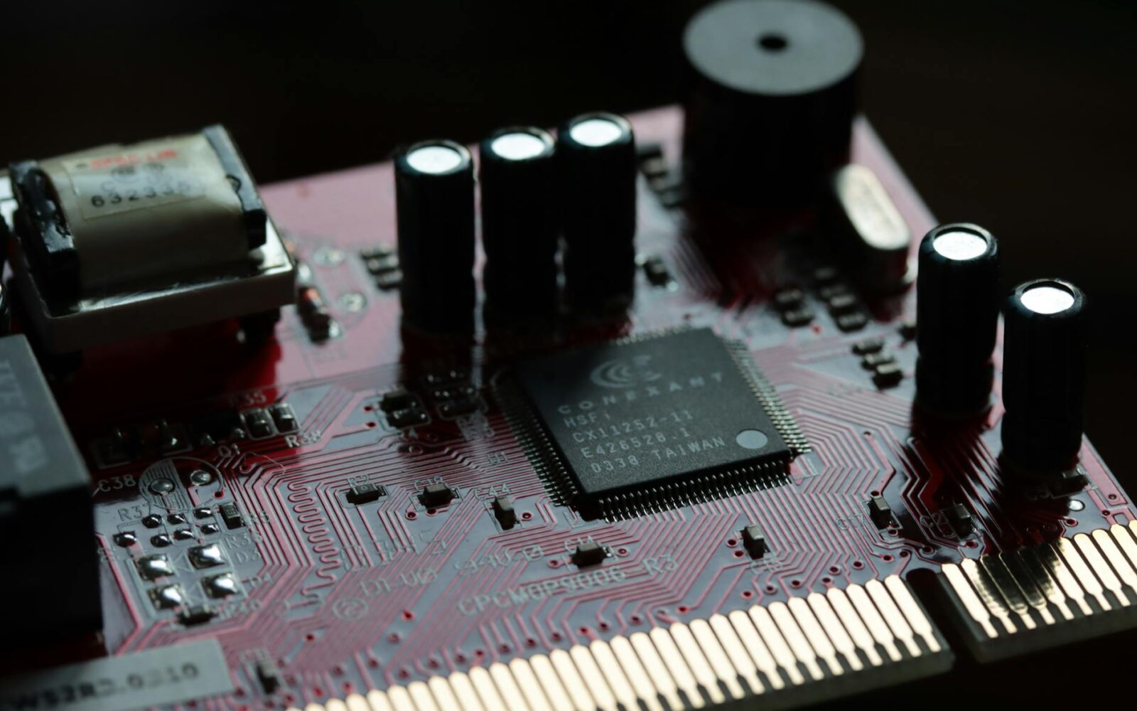 Anthropic — ai-agents — Anthropic, NVIDIA