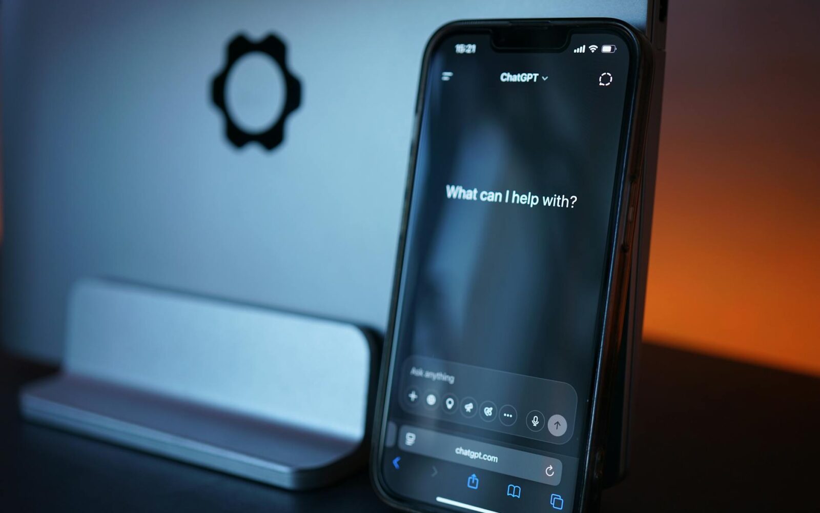 Google updates Gemini app with new AI features — Google, Gemini