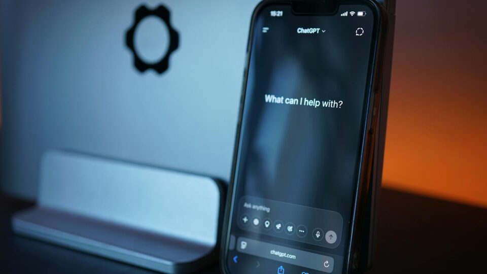 Google updates Gemini app with new AI features — Google, Gemini