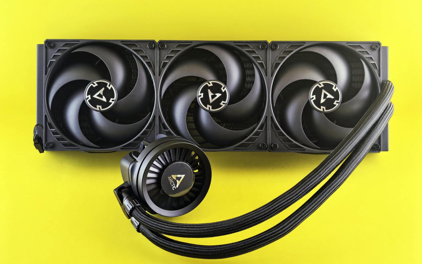 Stock price volatility and liquid cooling business — Chuanrun Co., Ltd., liquid cooling
