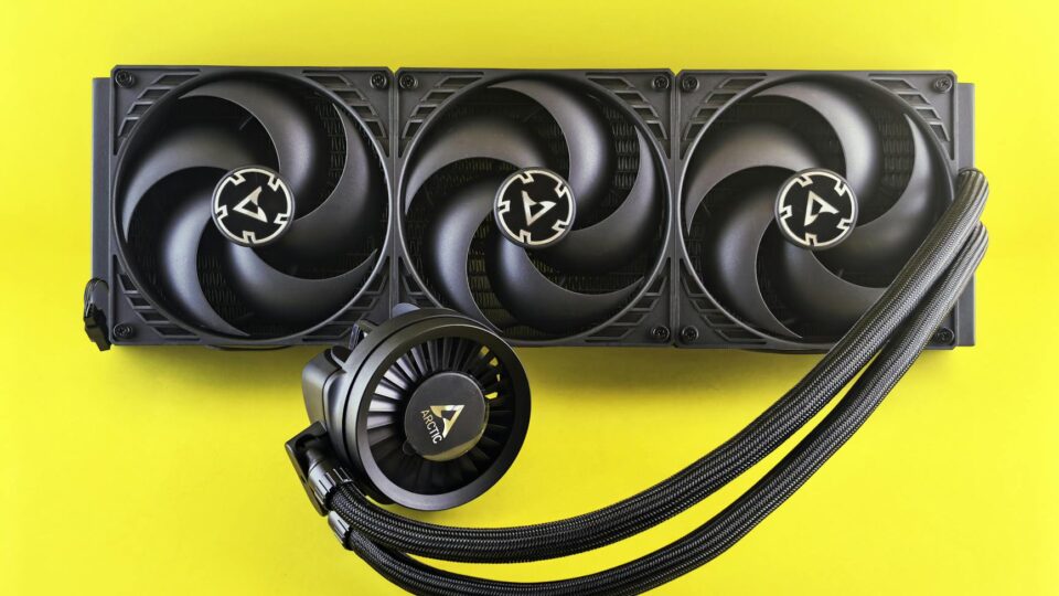 Stock price volatility and liquid cooling business — Chuanrun Co., Ltd., liquid cooling