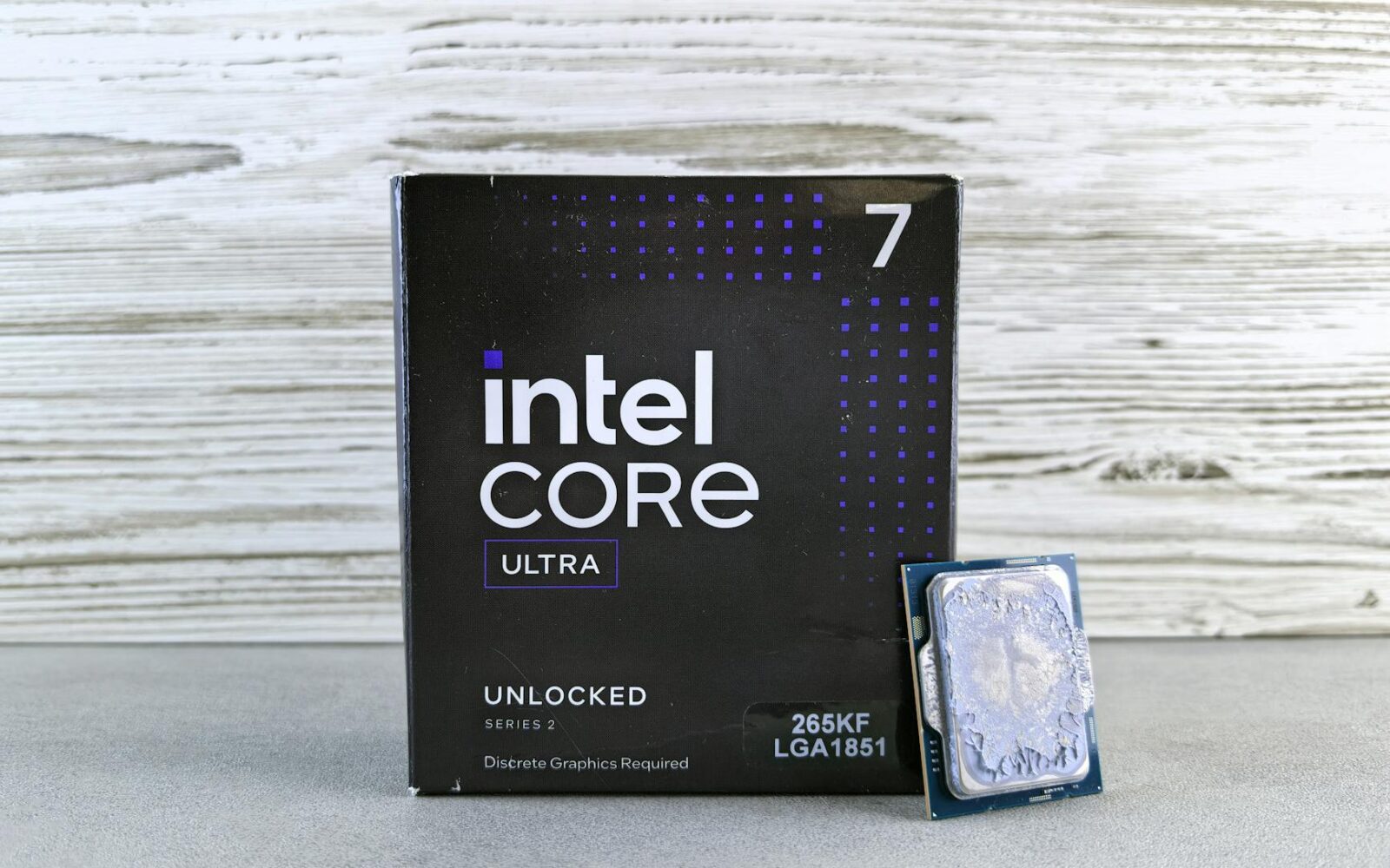 AMD invests in AI infrastructure — AMD, Lisa Su