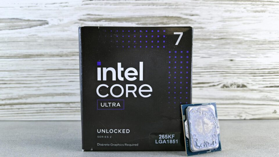 AMD invests in AI infrastructure — AMD, Lisa Su