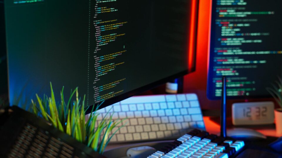 OpenAI — AI crypto — OpenAI, NVIDIA