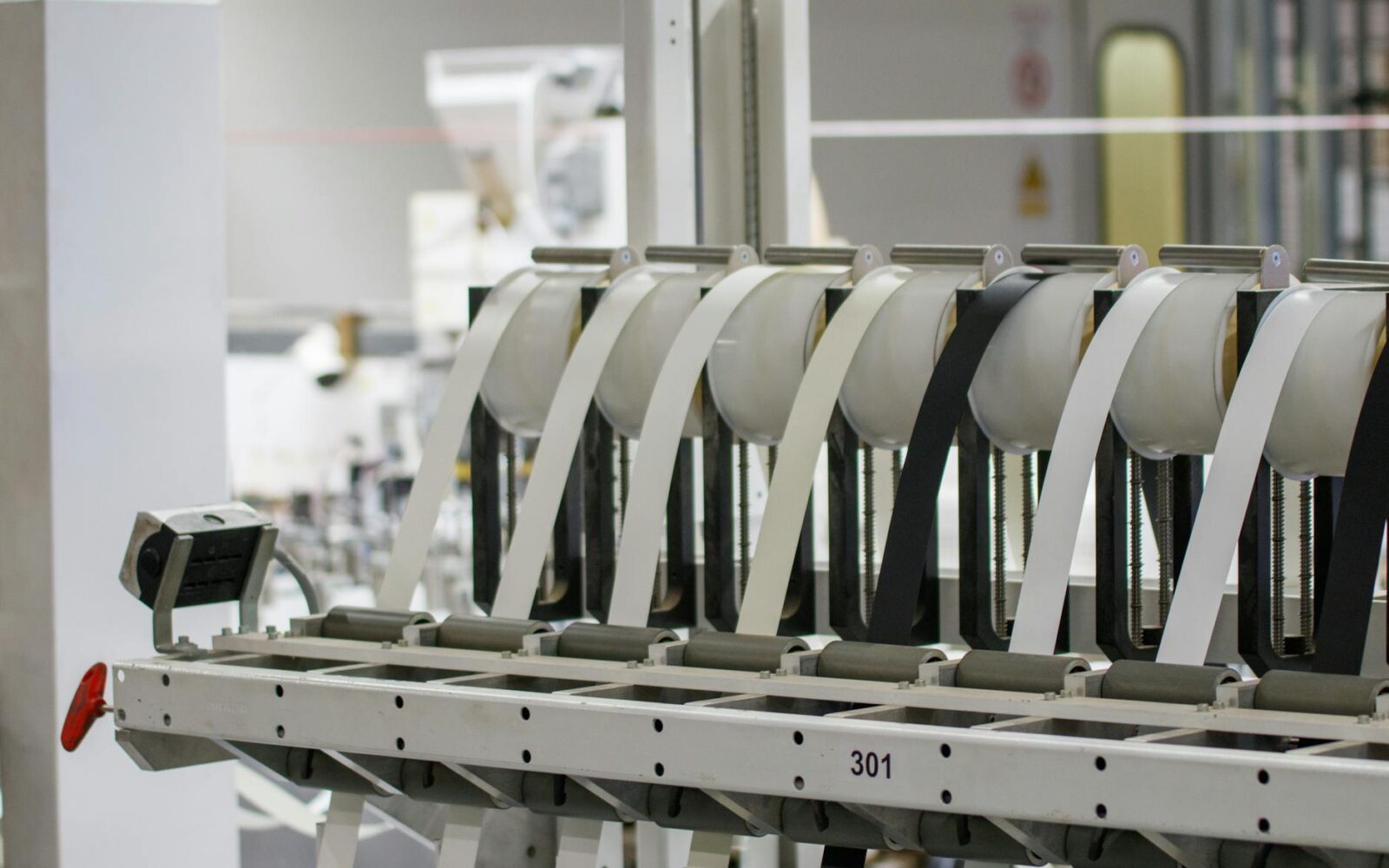 Mistral AI acquires Emmi AI for manufacturing solutions — Mistral AI, Emmi AI