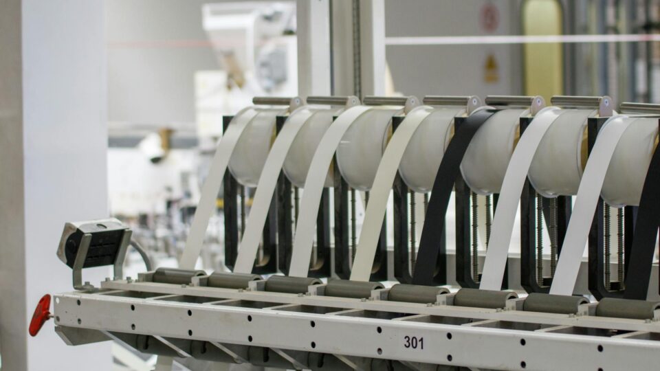 Mistral AI acquires Emmi AI for manufacturing solutions — Mistral AI, Emmi AI
