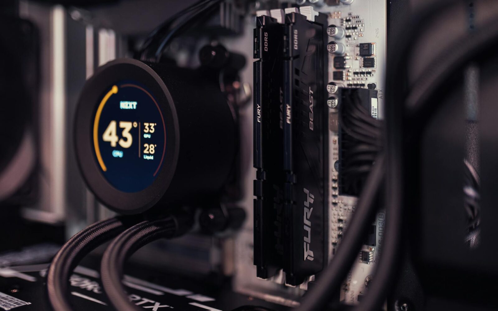 AMD ramps 2nm EPYC CPUs for AI infrastructure — AMD, TSMC