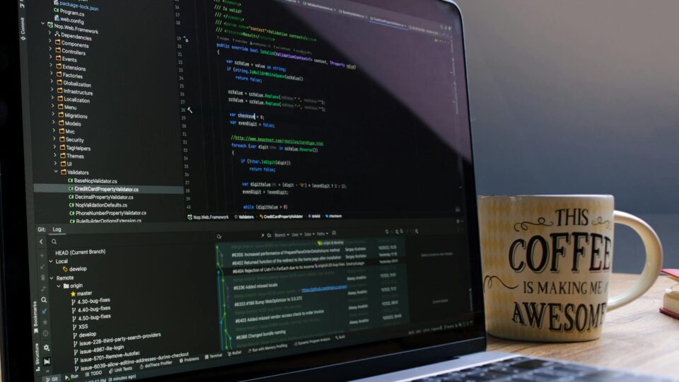 frustration with AI interactions — theorchid, GitHub