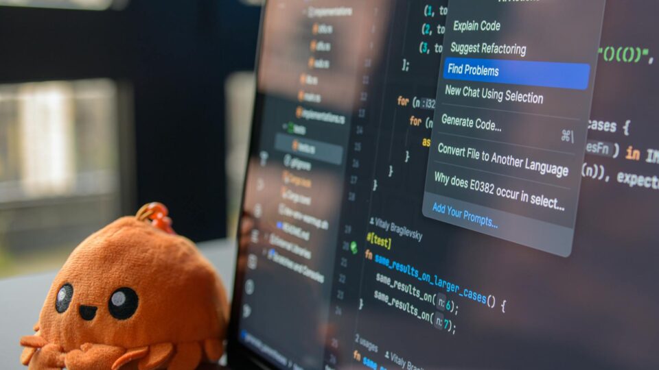 Local AI development with AMD processors — AMD, Ryzen AI Halo
