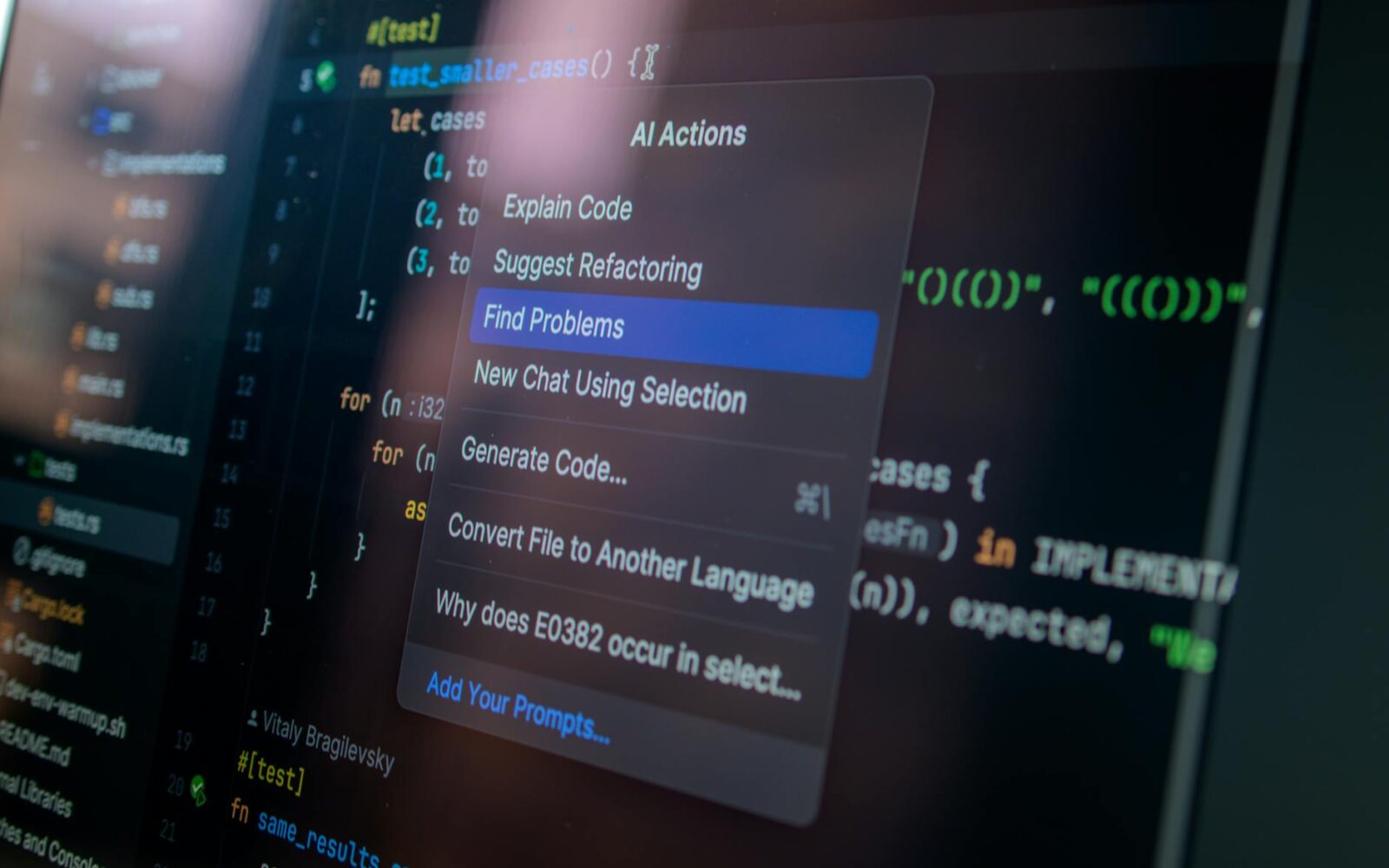 Unified LLM API for multimodal AI development — WaveSpeed, LLM API
