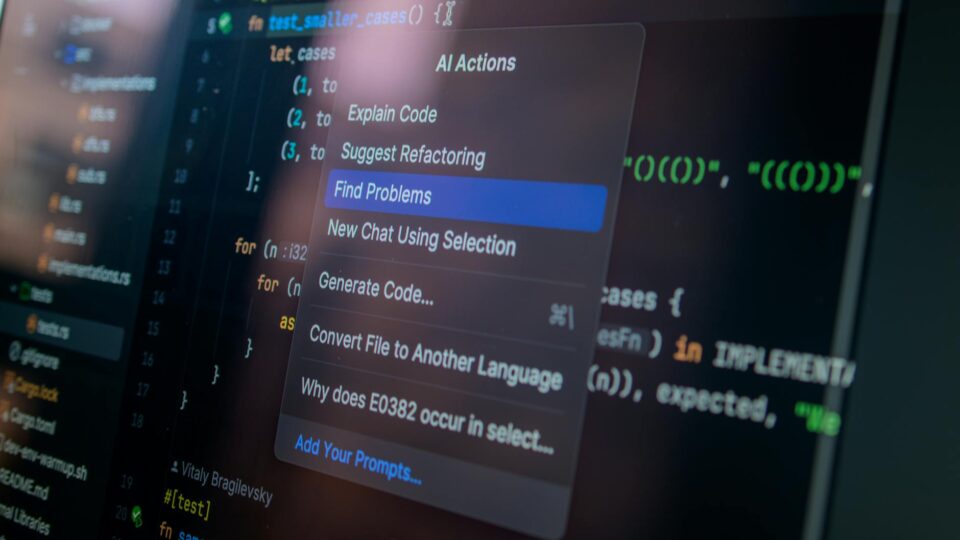 Unified LLM API for multimodal AI development — WaveSpeed, LLM API