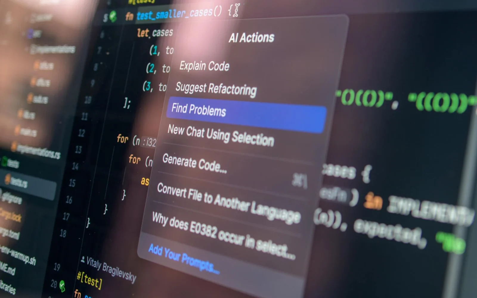 Together AI and Pearl Research Labs Collaborate to Cut AI Costs