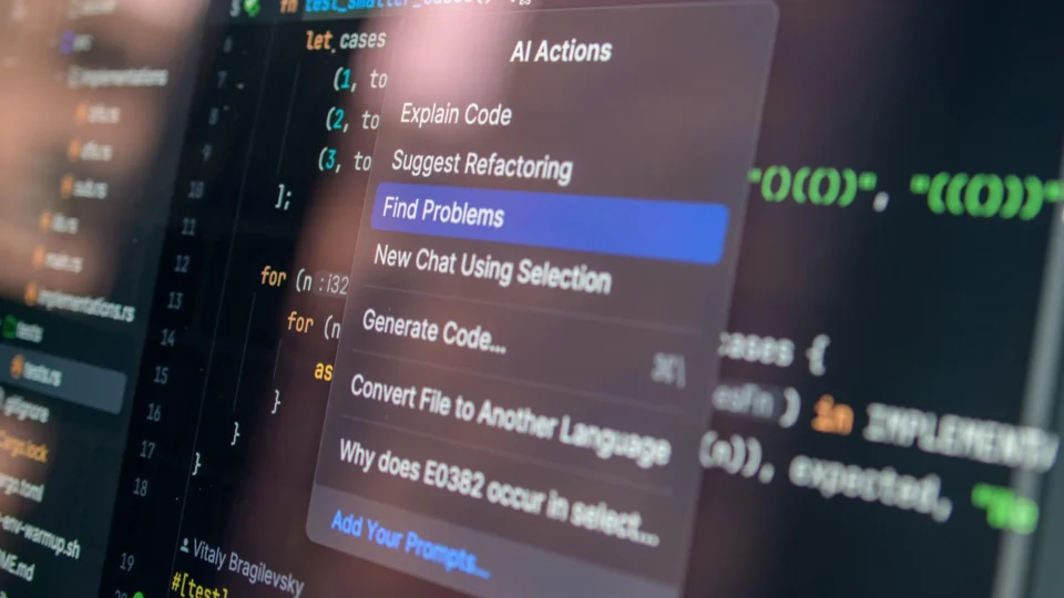 Together AI and Pearl Research Labs Collaborate to Cut AI Costs