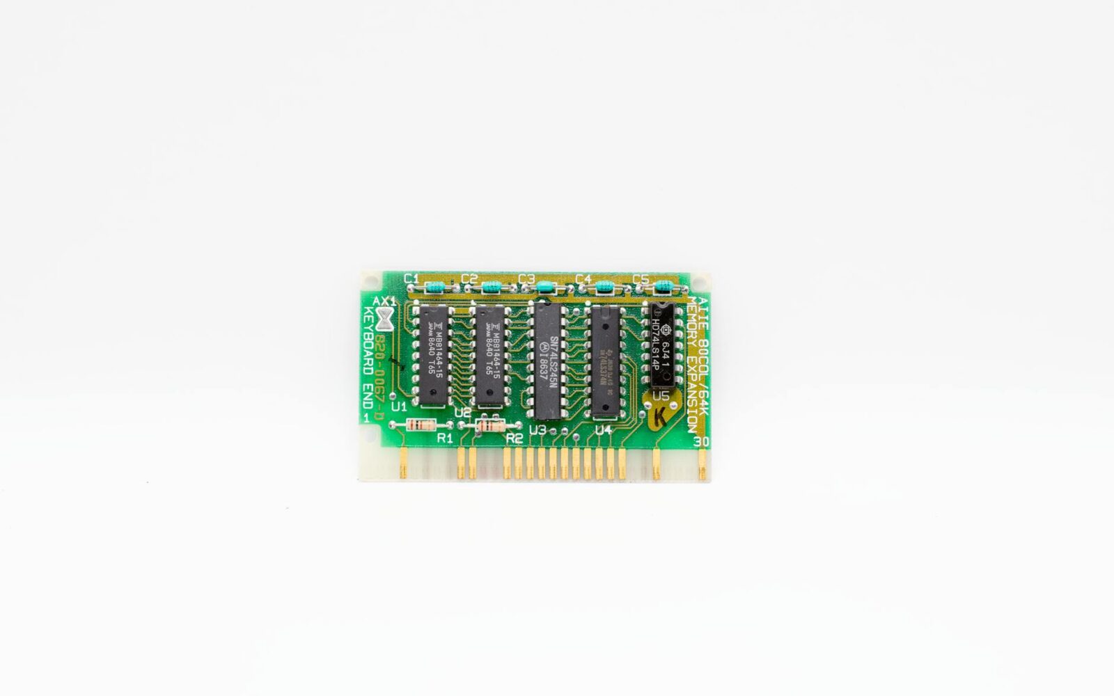 SMIC share issuance for equity acquisition — SMIC, National Integrated Circuit Industry Investment Fund Co., Ltd.